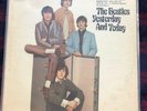 The Beatles - Yesterday and Today 1966 Vinyl LP - ST 2553