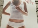 She Wants Revenge 2-Disc LP Vinyl