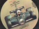 George Harrison - Faster 7