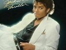 Michael Jackson - Thriller [New Vinyl LP] Gatefold LP Jacket