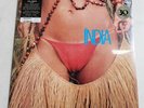 India Vinyl LP Gal Costa Mr Bongo
