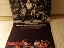 Allman Brothers Band. At Fillmore East Vinyl LP. Mint. Beginnings. LP. Nr Mint.