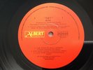 AC/DC.  TNT ALBERT'S RED LABEL AUSTRALIAN RELEASE.