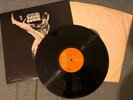 David Bowie ?The Man Who Sold The World USA Dynaflex A1A A1C [no poster / inner]