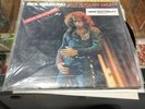 NEIL DIAMOND Hot August Night MFSL 2-024 ORIGINAL MASTER 2-LP MINT Shrink Japan