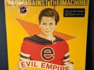 Rage Against The Machine - Evil Empire Vinyl LP Record