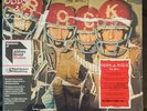 RECORD STORE DAY 2020 THE WHO ODDS AND SODS HALF SPEED MASTERED 2LP SEALED