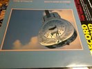 DIRE STRAITS VINTAGE  VINYL LP 1985 OZ VERTIGO  824 499-1 