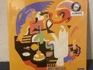 Mac Miller Faces Colored Vinyl 2lp (Sealed)