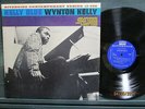 WYNTON KELLY - Kelly Blue - RLP- 298 Bill Grauer Reel 1959 Vinyl Lp Ex+/N/M