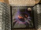 Rozen - Children Of Termina Deluxe Edition Zelda numbered Vinyl LP Record RARE