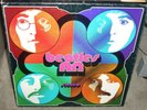 BEATLES alpha omega vol 1 ( rock ) 4lp box