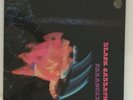 BLACK SABBATH  PARANOID  LP