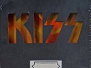 KISS - The Casablanca Singles (1974-1982) 29 x 7