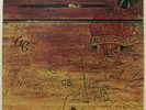 ALICE COOPER - SCHOOL'S OUT - 1972 LP VINYL RECORD