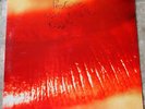 The Cure Kiss Me Kiss Me Kiss Me 1987 2 LP Vinyl EX Original TOWNHOUSE 60737