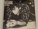 Alain Bashung - Live Tour 85 2xLP on Philips French new wave