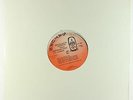 Sun Ra - Somewhere Over The Rainbow LP - Saturn SEALED