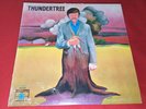 THUNDERTREE S/T S/S Original HTF Roulette LP Vinyl Album includes FREE SHIPPING