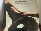 Leon Ware - 