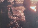 LINKIN PARK - ONE MORE LIGHT   VINYL LP