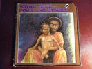 REGGAE LP: WAYNE WADE 