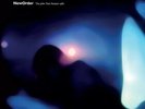 RSD 2020 NEW ORDER Album THE JOHN PEEL SESSIONS 1982 Live BBC Vinyl Record NEW