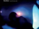 New Order The John Peel Session 1992 RSD20 12