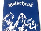 Motorhead - Beer Drinkers - Vinyl 12