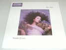 KATE BUSH - HOUNDS OF LOVE. DIGITALLY REMASTERED  180G VINYL RECORD ALBUM NEW