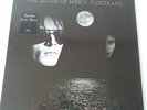 Sisters of Mercy - Floodland - Vinyl LP + Insert Europe 1st Press EX+/NM