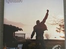 QUEEN-MADE IN HEAVEN-RARE DOPPIO LP 33 GIRI 12