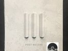 POST MALONE White Iverson / Too Young 12