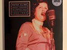 PATSY CLINE Sweet Dreams Decca 2019 Record Store Day RSD Color Vinyl Limited NEW