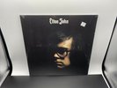 Elton John 2 LP RSD Record Store Day *SEALED* 2020 Transparent Purple Vinyl