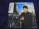 Ice Cube - Amerikkka's Most Wanted 1990 UK LP 4th & BROADWAY 1st NWA