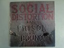 Social Distortion 