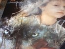 All About Eve Vinyl L.p s X 2