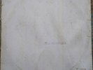 The Beatles White Album vinyl LP 1968 Stereo PCS 7067 No. 0396278 Top Opener YEX