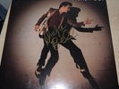 Drake Bell SIGNED AUTOGRAPH Ready Steady Go Vinyl LP Record - SEE PICS & BIO