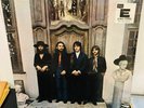 The BEATLES - Again (Hey Jude) -Fact SEALED 1970 US Apple 1st Press SW-385 RARE
