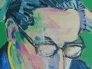 BILL EVANS Double LP: CALIFORNIA HERE I COME - Verve VE2-2545 Gomez, Philly Joe