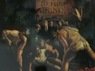 SKID ROW SLAVE TO THE GRIND LP METAL ALBUM ON VINYL - SIGNED BY SEBASTIAN BACH
