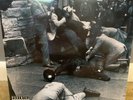 Griselda Ghost - Westside Gunn Big Ghost LTD Conway GXFR ( Sealed Vinyl )