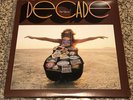 Neil Young - Decade (3LP) Remastered Vinyl NM/Jacket VG+