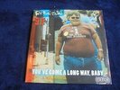 Fatboy Slim - You've Come A Long Way Baby 1998 UK DOUBLE VINYL LP SKINT 1st