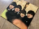 The Beatles - Beatles For Sale: UK 1st Pressing (stereo)