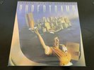 Supertramp Breakfast in America LP MoFi MFSL