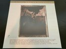 Pixies Surfer Rosa LP MoFi MFSL