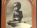 1971 The Concert For Bangladesh George Harrison 2 8-Track Box Set